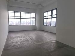 Ct Hub 2 (D12), Office #568705941
